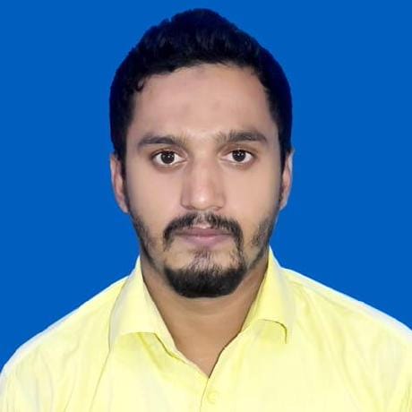 Md. Erfan