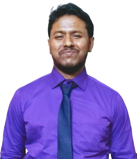 Md Mostafijur Rahman