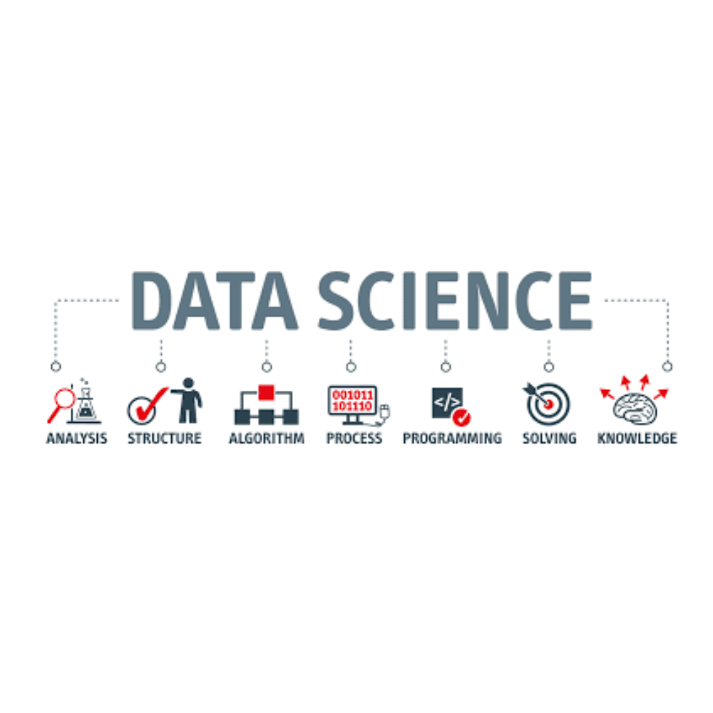 Data Science